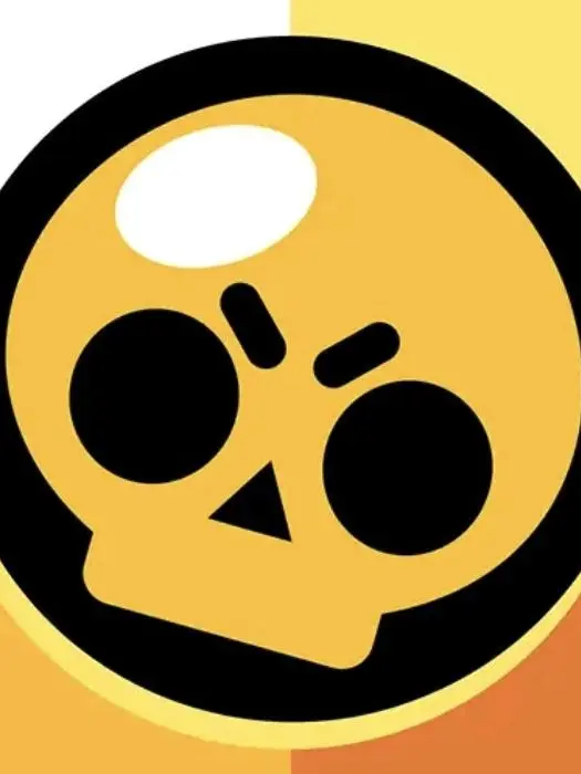 Sigh의 브롤스타즈