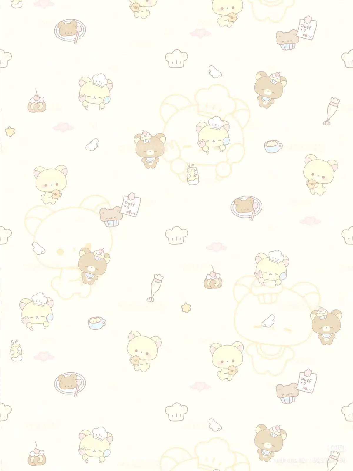 jinto_1215.의 ദ്ദി＞ᴗ＜)🎀✧