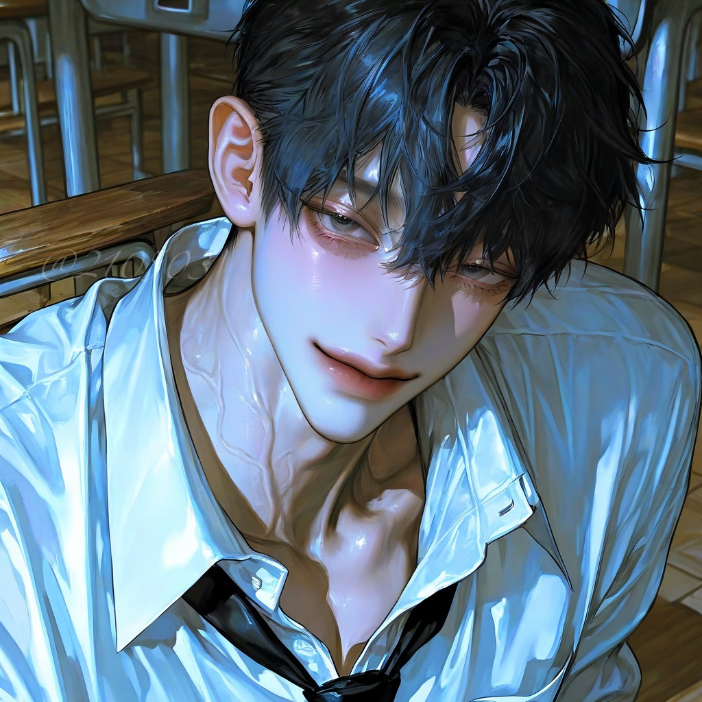 강이진 대표 이미지