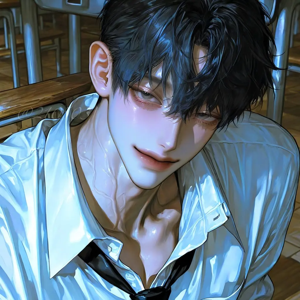 210503의 강이진