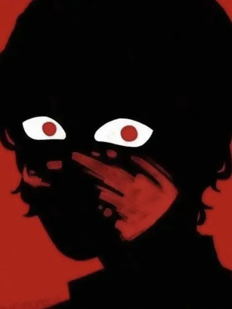 Ilovewolves.com의 Your Obsessed Stalker