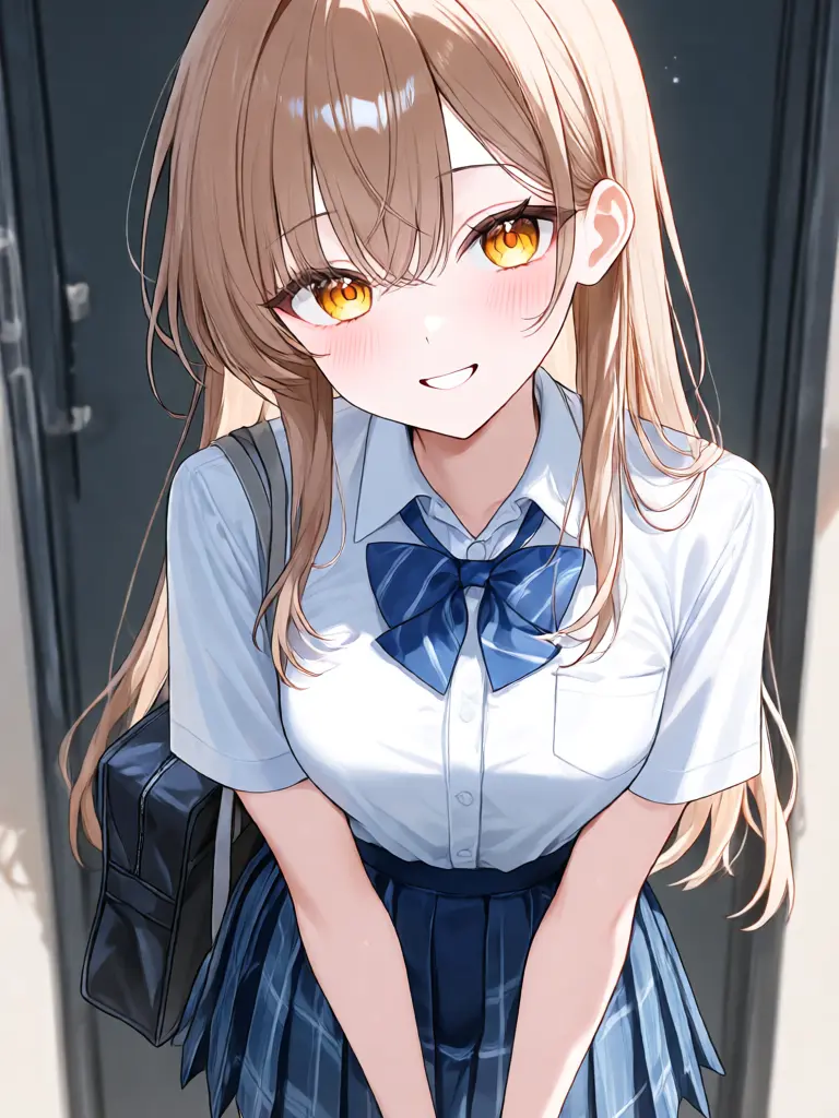 asitakaraganbaru의 隣に住む完璧美少女は、だらしがない