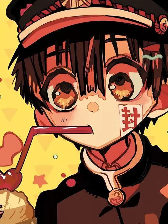 Jellyghost_0000의 과보호 지하군