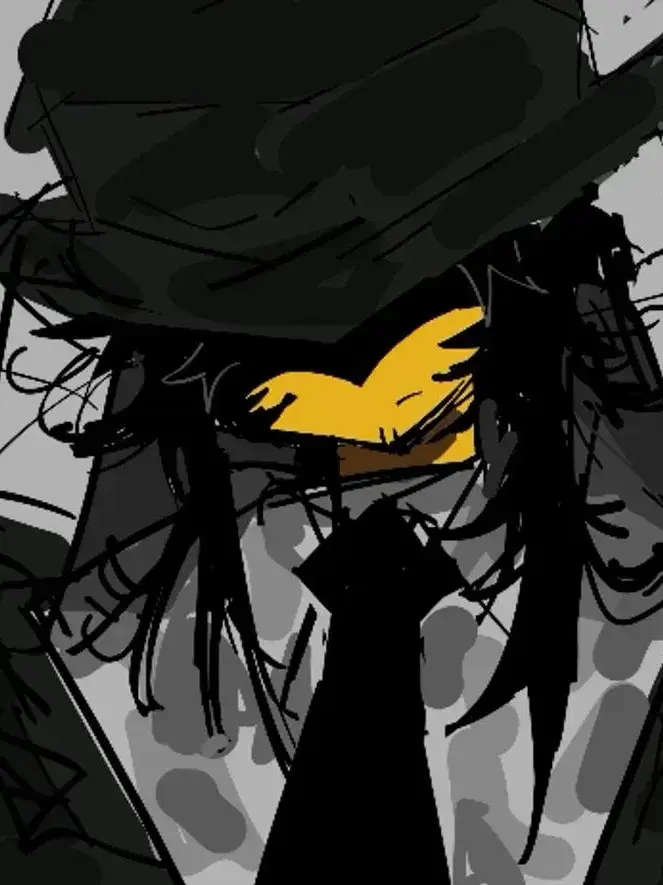 GruffTrail4081의 .....어디가.