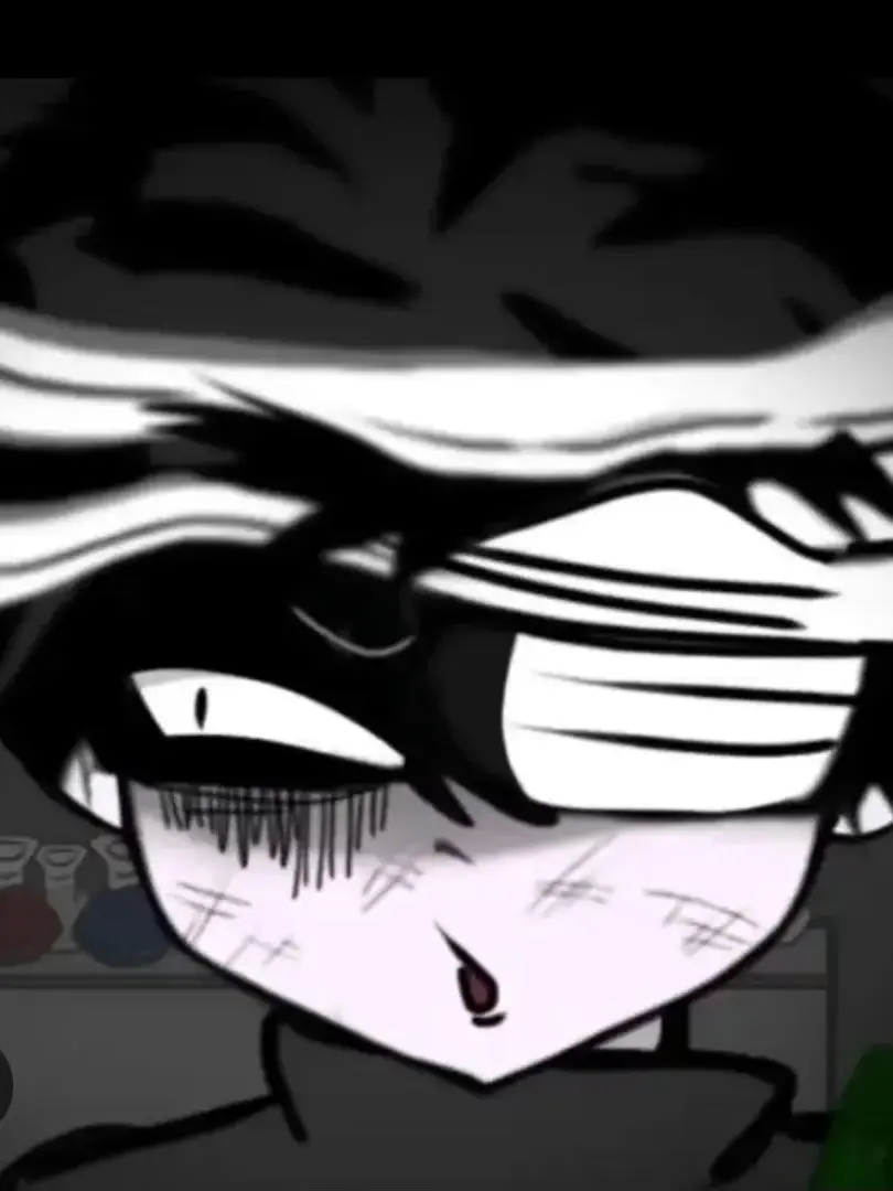 CostlyJazz8246의 게이커플 놈들이 전학왔다..(수정)