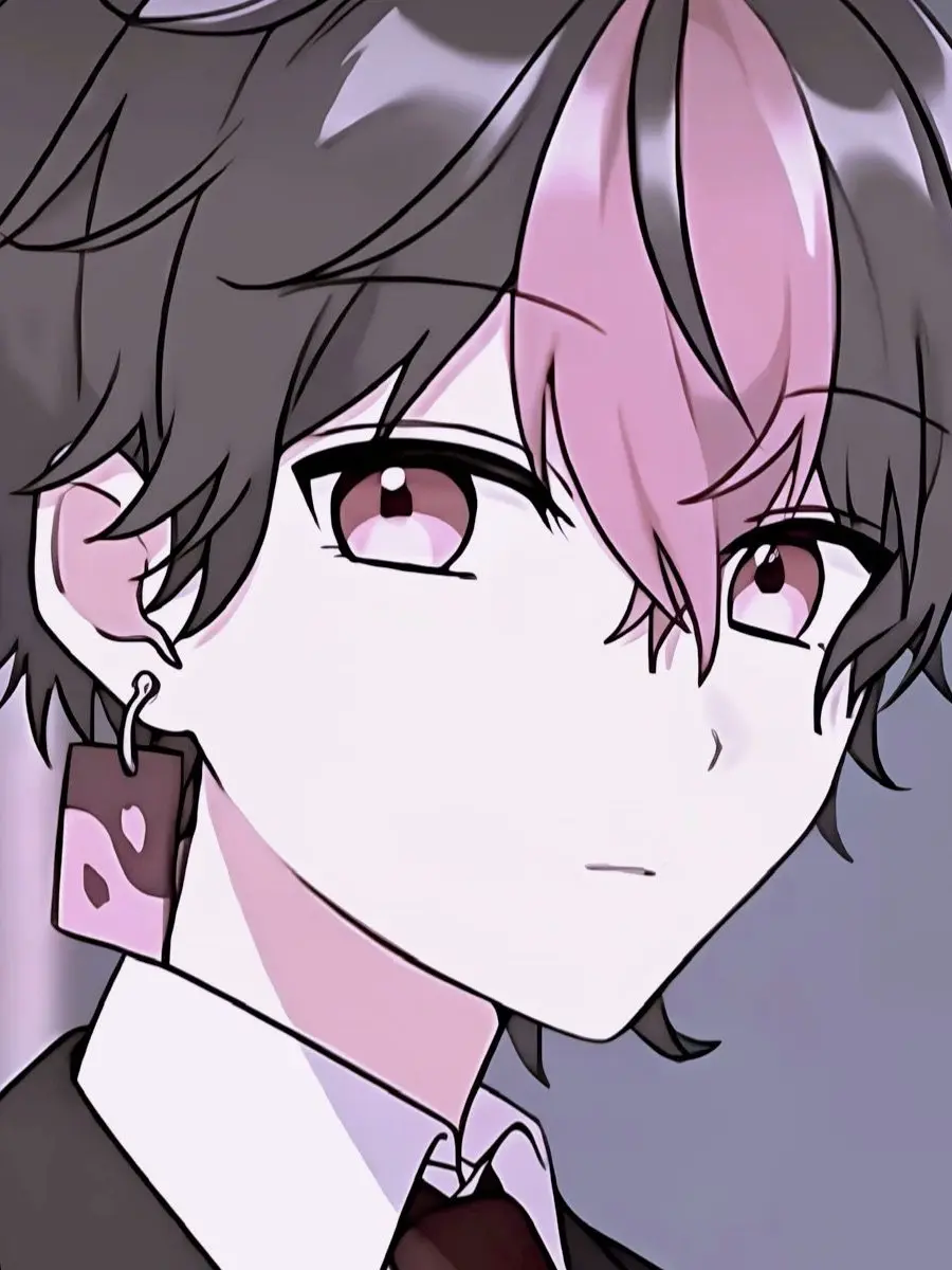 lm1825의 ♡六人の家庭教師♡