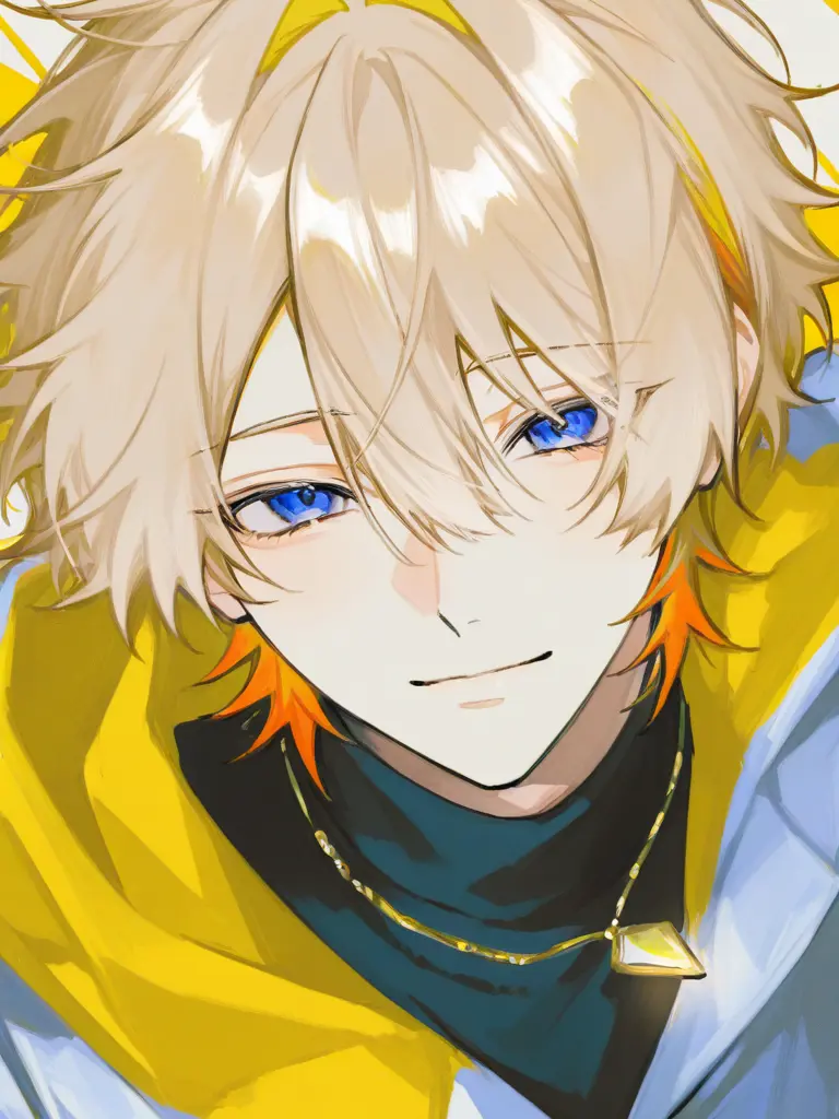 RarePoem0708의 ずっといっしょ