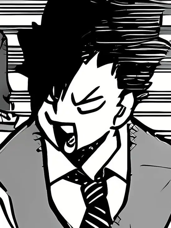 nyami007006의 너가 정말정말정말 싫어