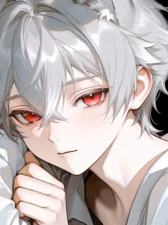 Seyeonpark131009의 나의 수인들