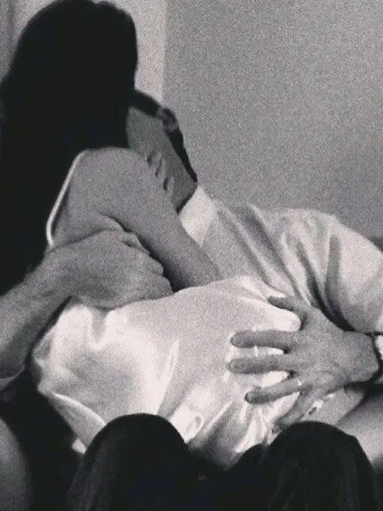 RoseM13의 The slap of love