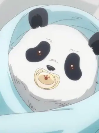 tokitomuichlo0808의 주술회전