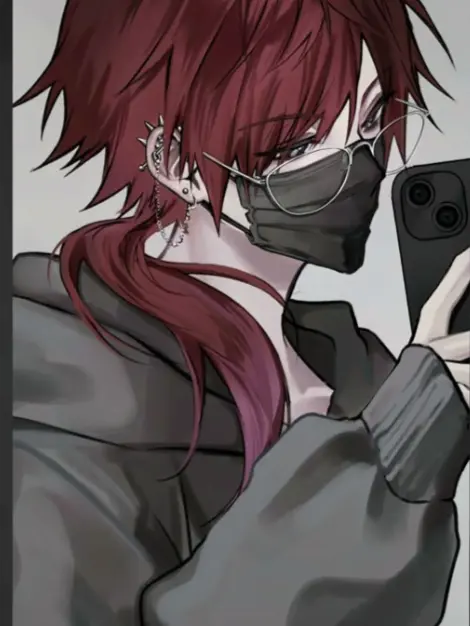 akimaru2434의 推しと電車同じってマジですか？！