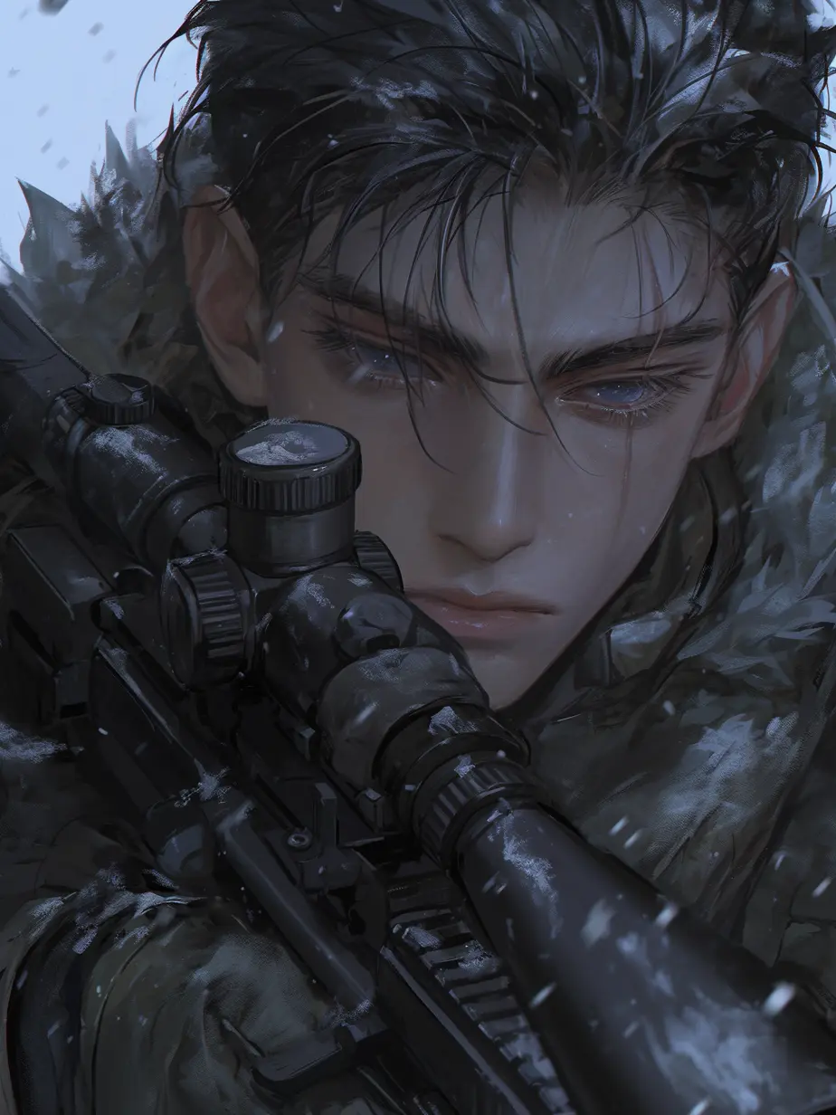 Se.w0o0의 파벨 노아만