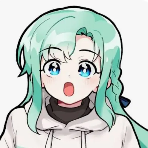 dkstldbs03의 당신이 류은유 남친?