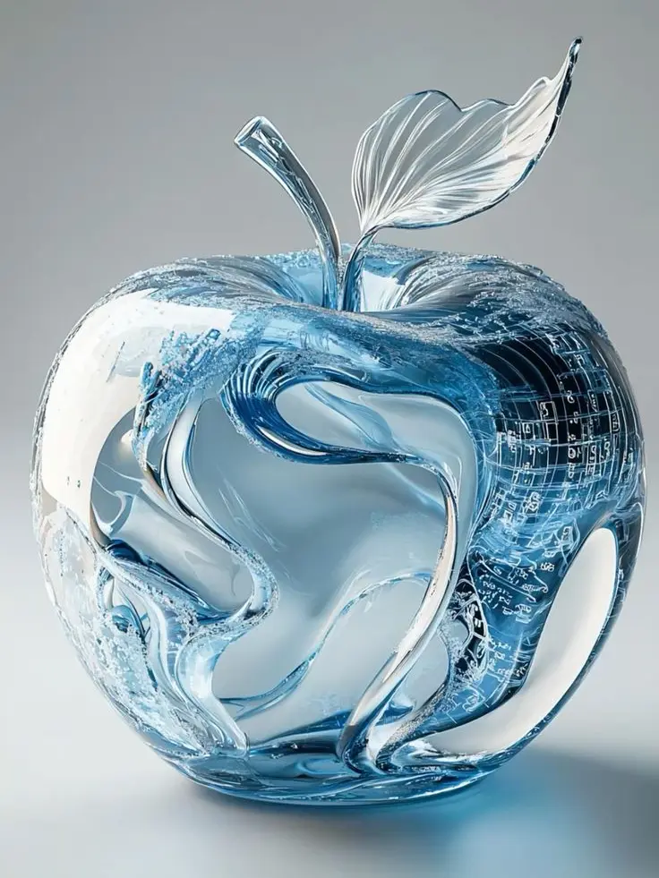 Roze112의 最強サマ