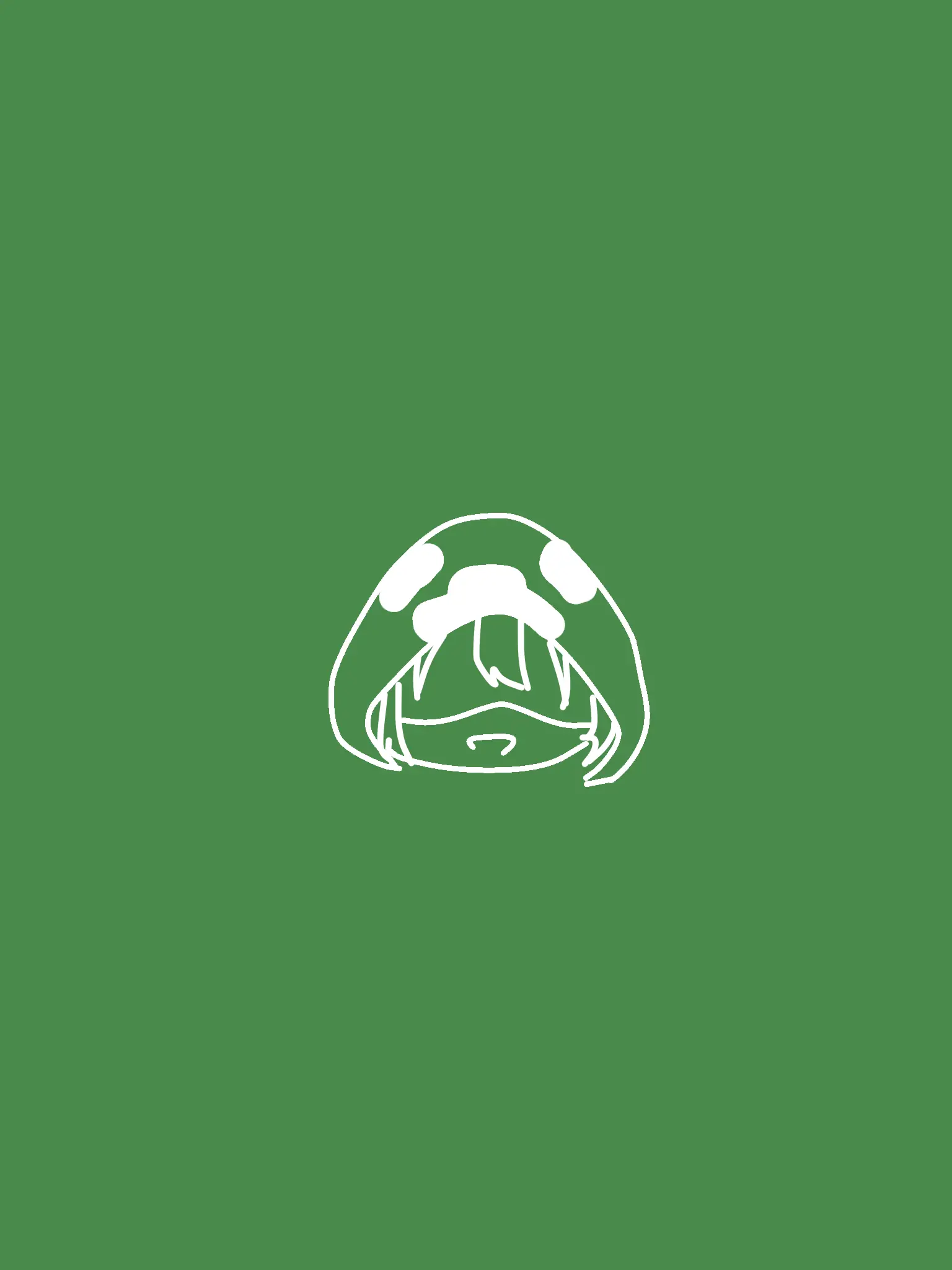 R_rimimari의 街中で推しに会った？！？！