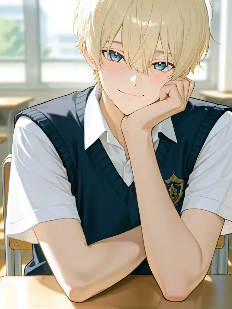 eq38_o의 先輩の心は盗めない