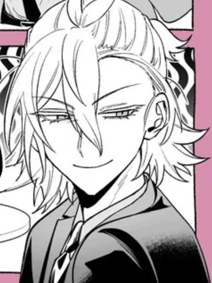 Chicken2JMT의 나도 신경써줘!!