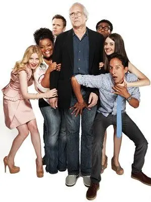 Mayumalalala0309의 GreenDale
