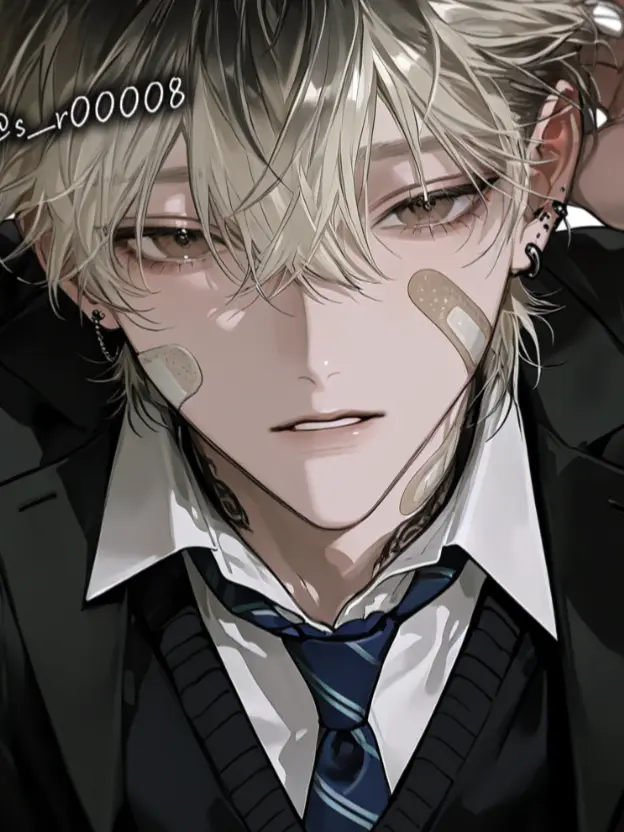 s_r00008의 制服が汚れた日