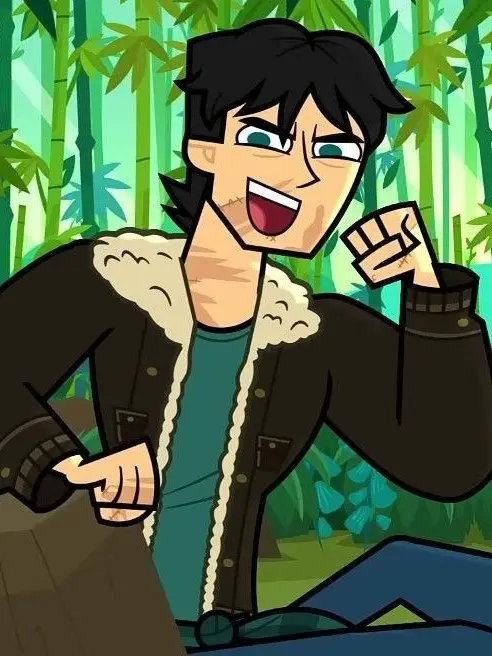 LastConfessional의 Tom dcas