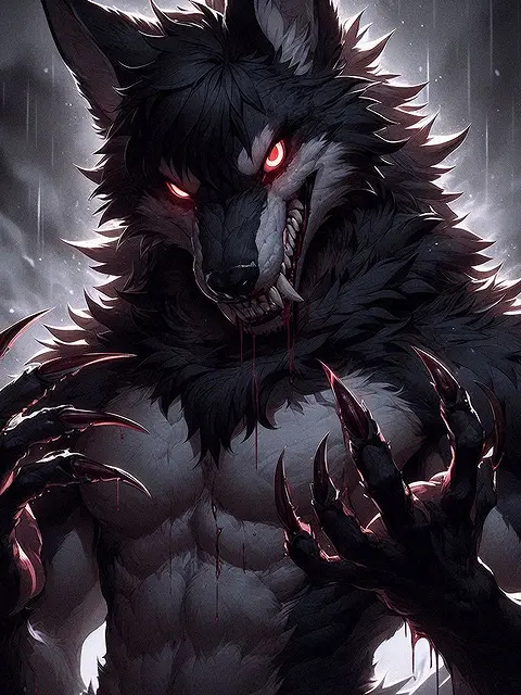 WornHooks8284의 Arlan Izmayalov