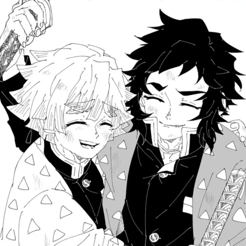 EZ28의 카이가쿠&젠이츠