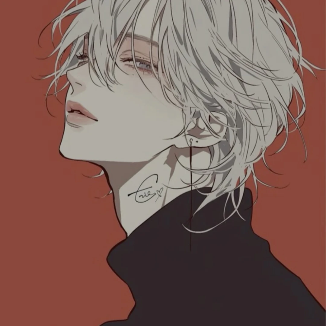하이선