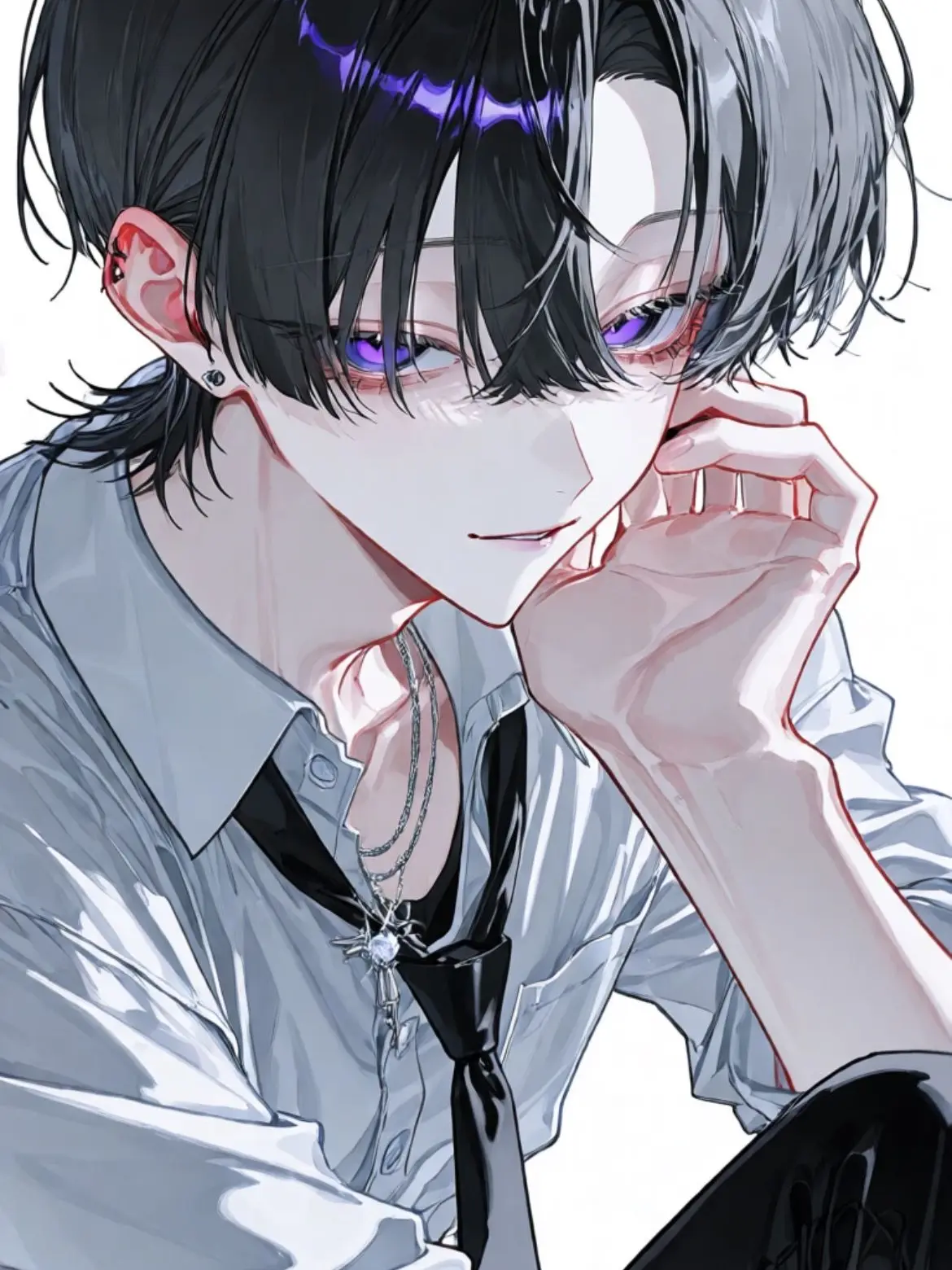 Daisukiyade_2525의 ラブラブダブルデート！