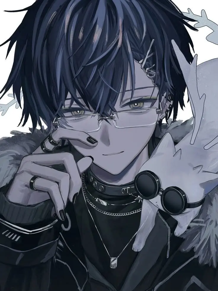 MAME0205의 第五人格