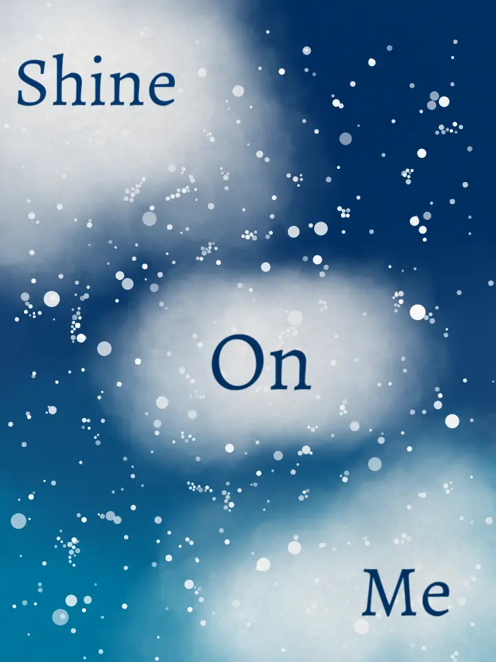 aoi6241130의 ShineOnMe