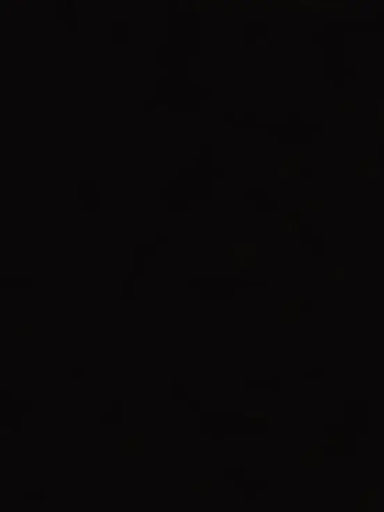 butterfly0411의 한동민