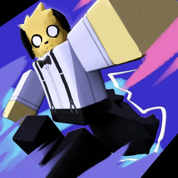 ilikeartfulsass의 '그녀를 찾아서.'