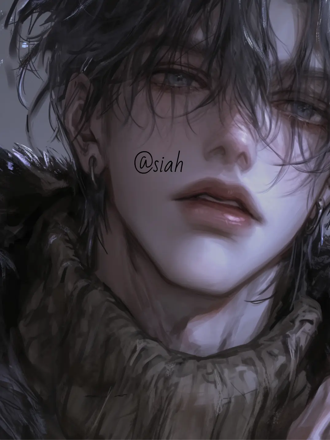 PutridSeed0210의 유 진혁