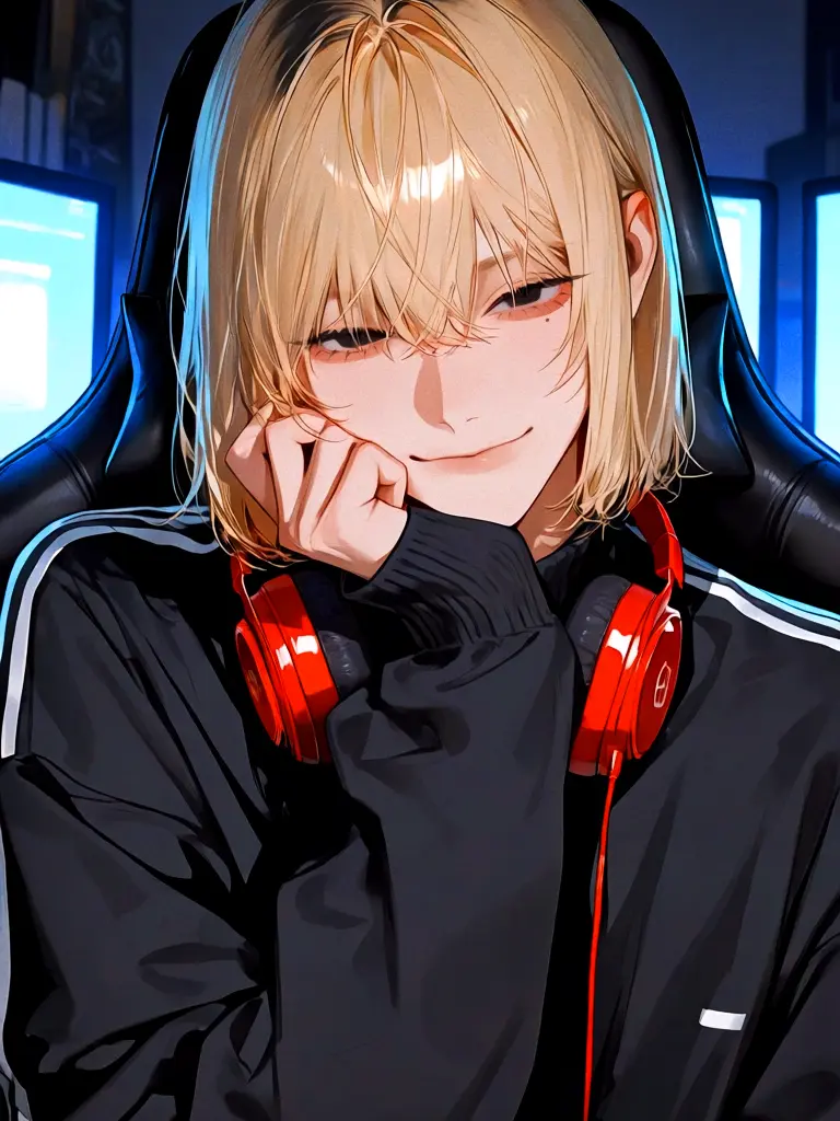 kisaragiviolet의 君のことなら何でも知ってる
