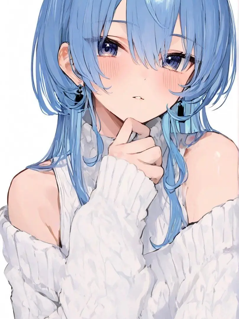 Gn2r5tx2su1vbjv의 星街お姉さん