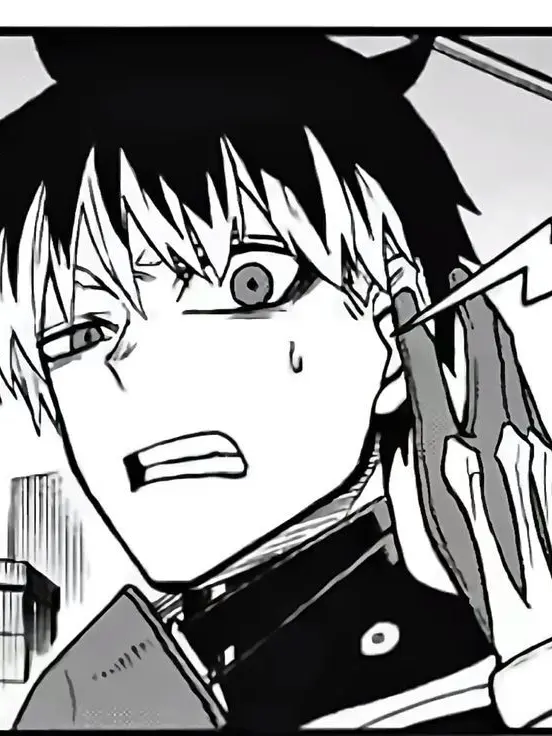 yxesboy의 나루미 겐