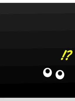 GaudyPetal0944의 なんか思ってたのと違う!!