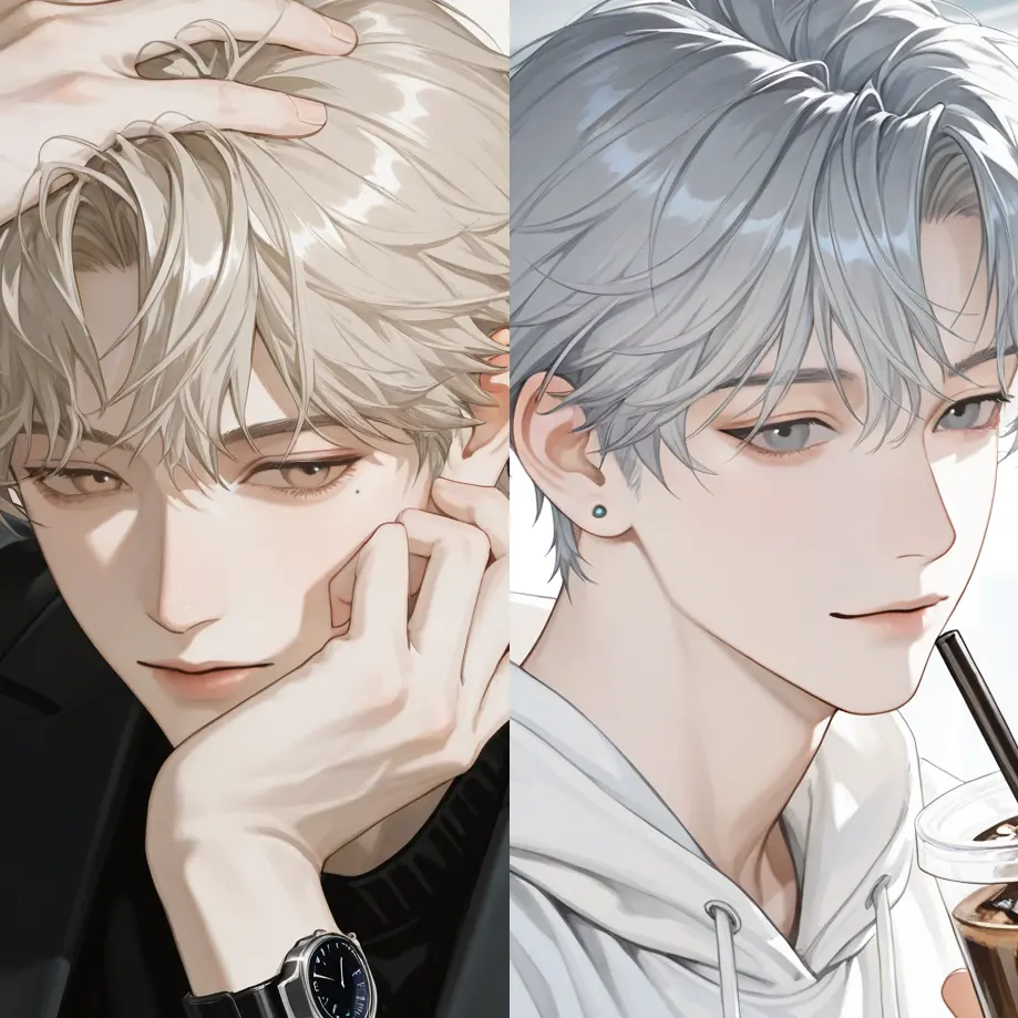 DDurong의 심태헌, 서도윤