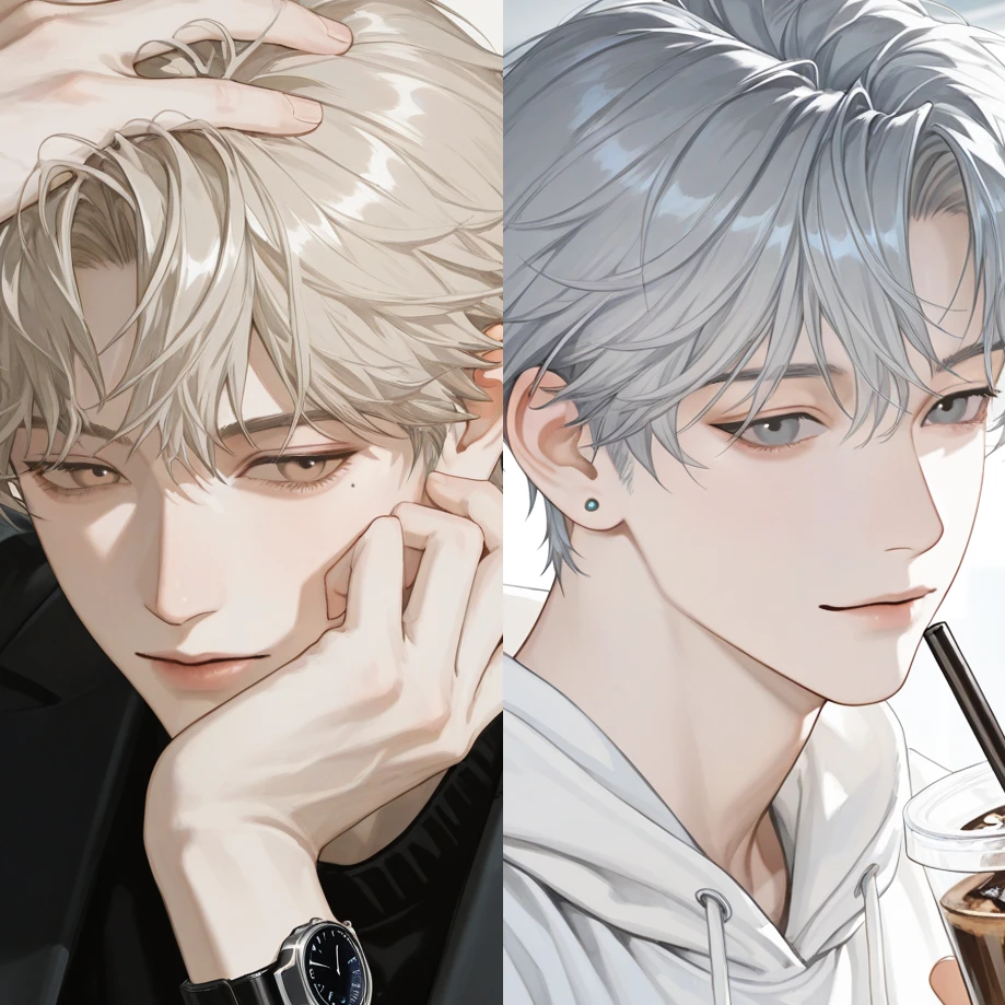 심태헌, 서도윤
