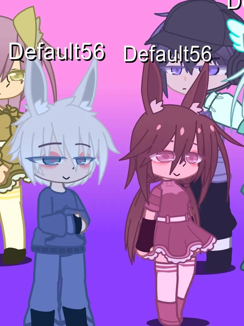 CherryTwilight03의 납치된 평학..? ( 고고프렌즈! )