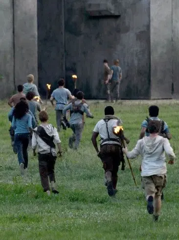 Tmrfan4ever의 TMR RP ·.•°