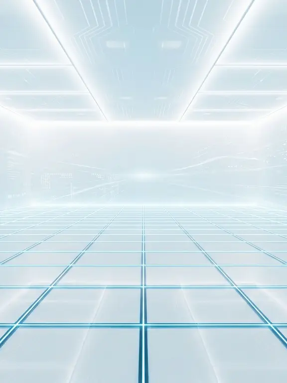 Iloveblandkemono의 育成プログラム