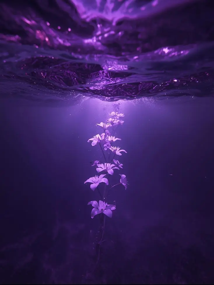 Riiiiiiide의 적 운 터