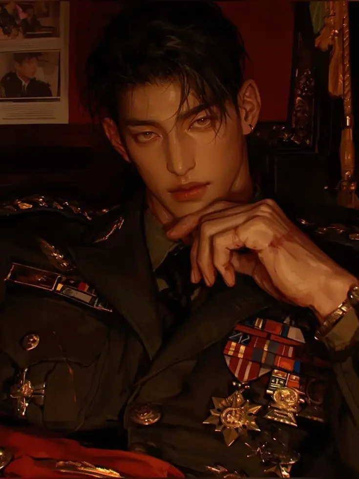 SHINeeWorld2008의 쿠로사와 겐지로