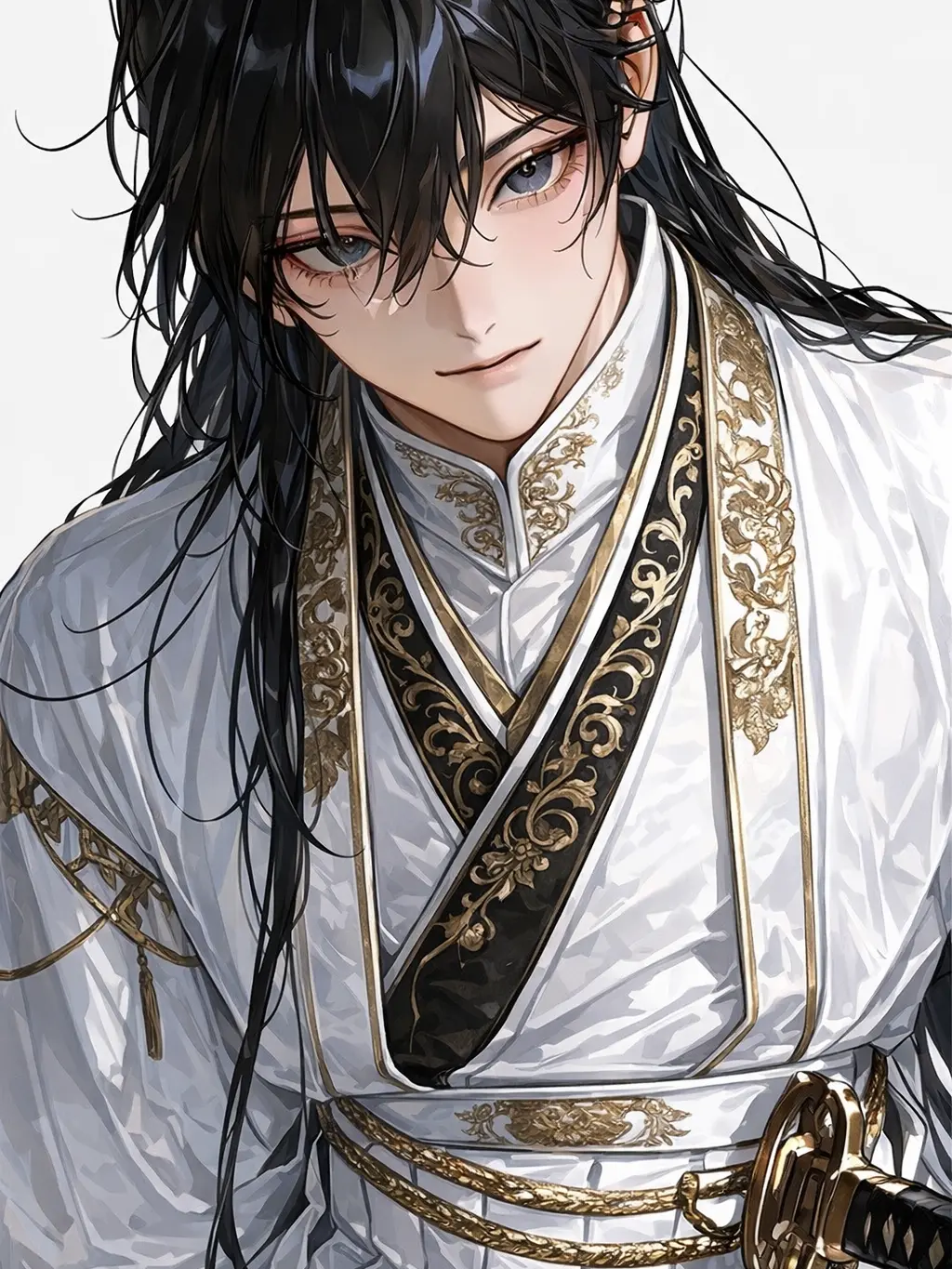 BrightSwing4458의 また来たんだね