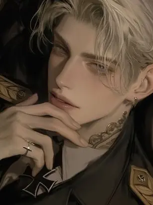 SmellyApe8200의 소설속 으로 빙의했다💘