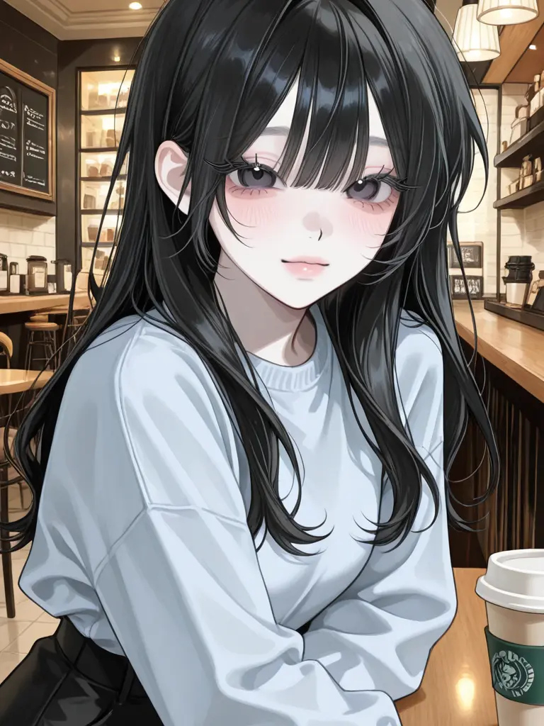 yuun_x1의 정하율