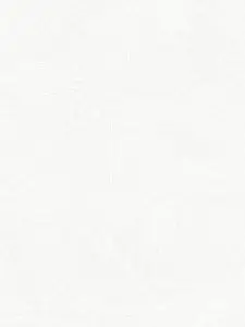 Mhaandcookielover의 평범이