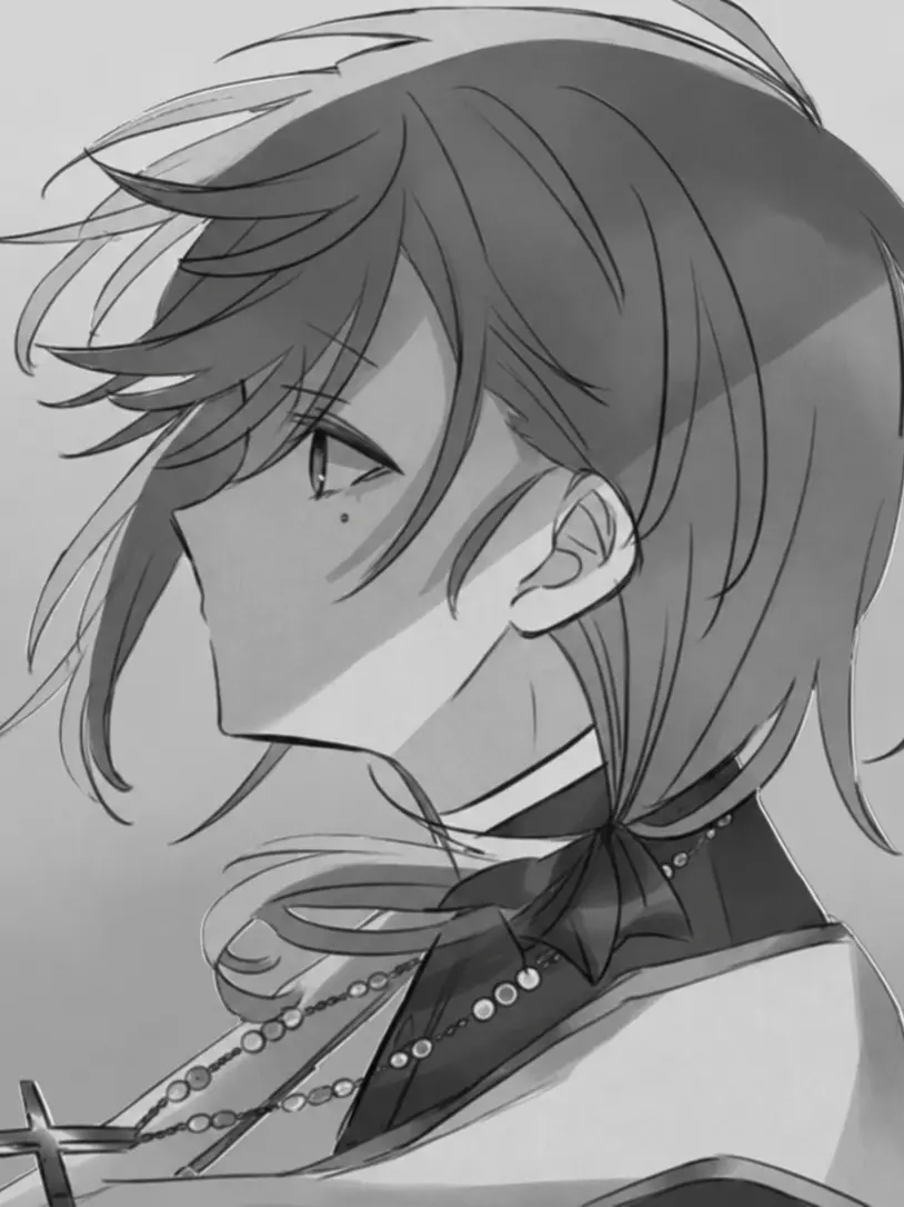 Kira.kana의 ㅤ⠀
